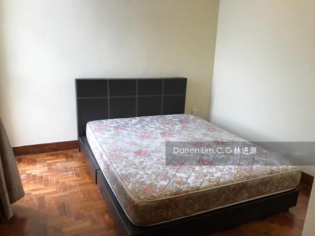 Parc Vista (D22), Condominium #232980541